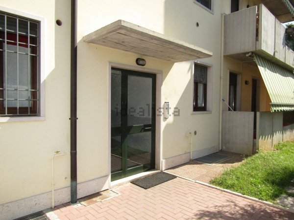 appartamento in vendita a Caldiero