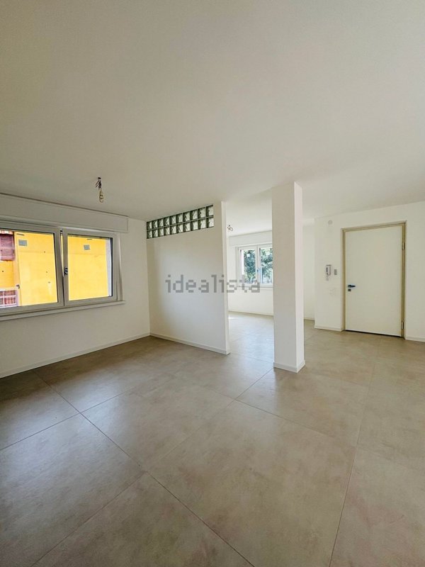 casa indipendente in vendita a Caldiero