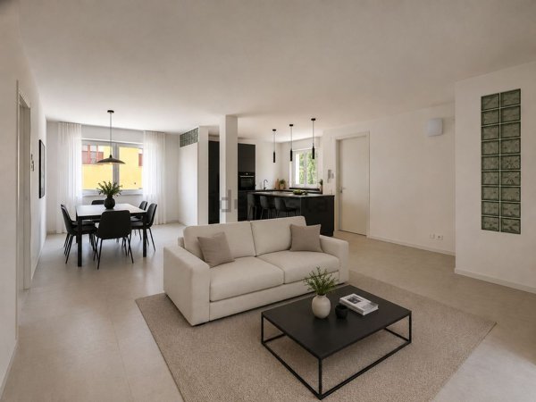 casa indipendente in vendita a Caldiero in zona Caldierino
