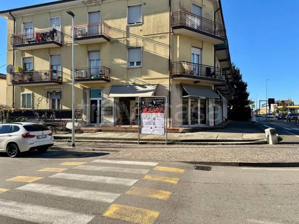appartamento in vendita a Caldiero in zona Caldierino