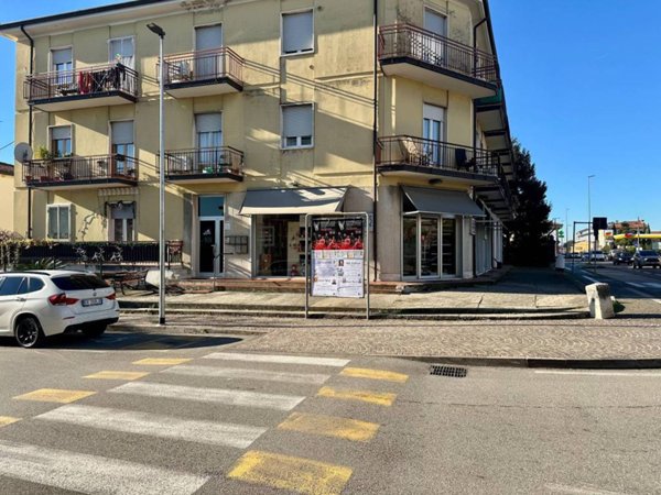 appartamento in vendita a Caldiero in zona Caldierino