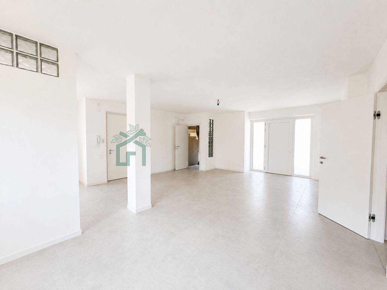 casa indipendente in vendita a Caldiero in zona Caldierino