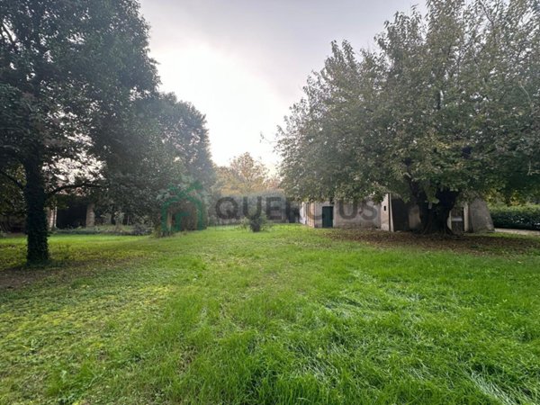 casa indipendente in vendita a Caldiero in zona Caldierino