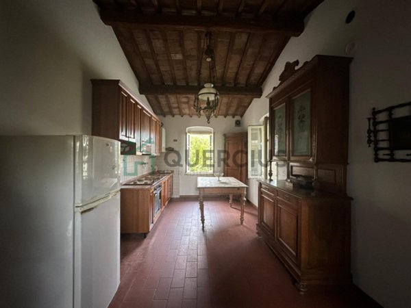 casa indipendente in vendita a Caldiero in zona Caldierino