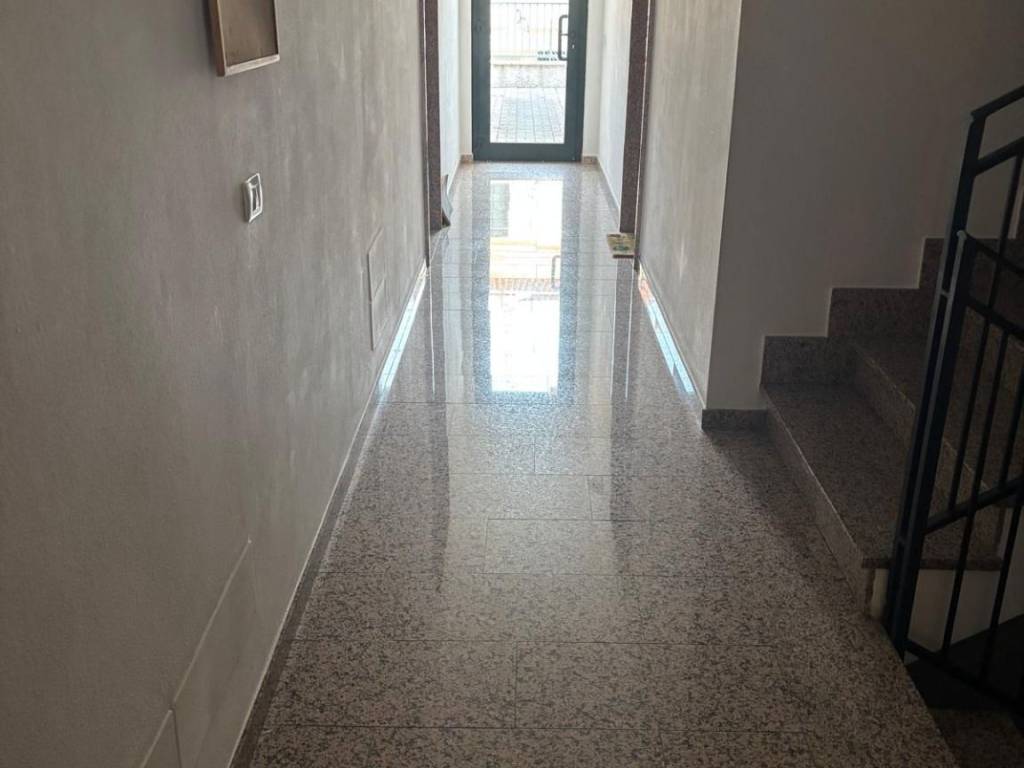 appartamento in vendita a Caldiero in zona Caldierino