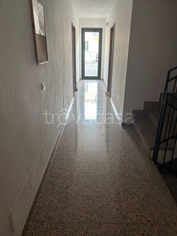 appartamento in vendita a Caldiero