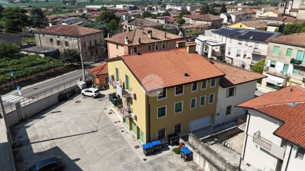 immagine annuncio 0 di 15