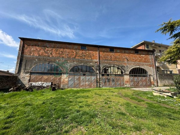 casa indipendente in vendita a Caldiero in zona Caldierino