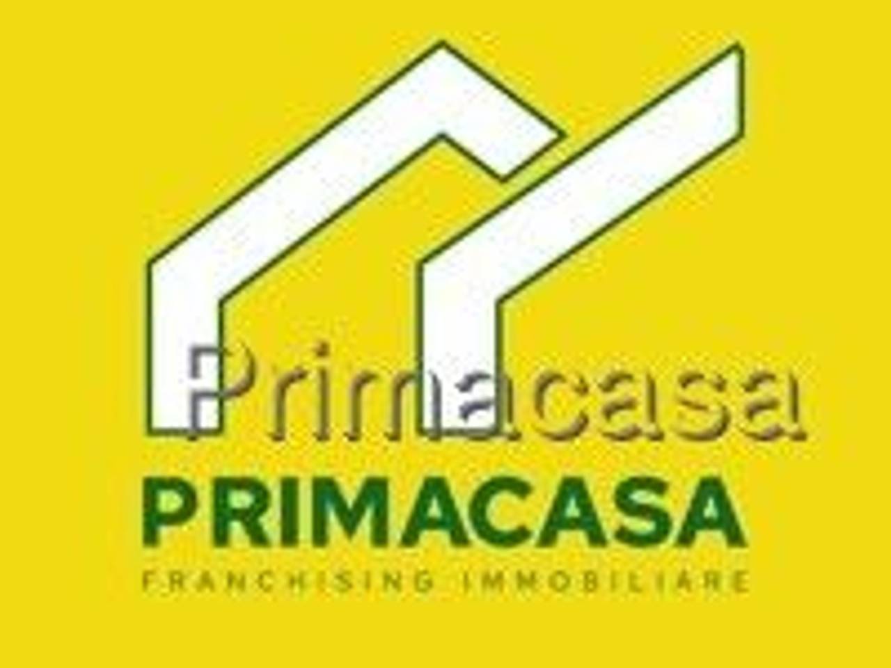 casale in vendita a Caldiero in zona Caldierino