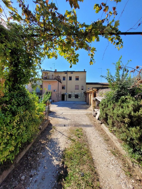 appartamento in vendita a Caldiero in zona Caldierino