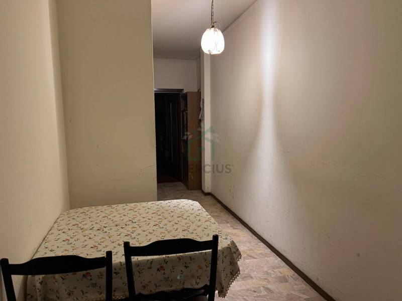 appartamento in vendita a Caldiero in zona Caldierino