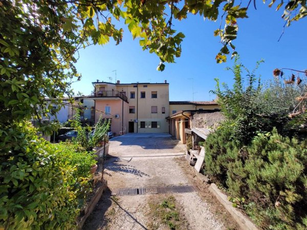 appartamento in vendita a Caldiero