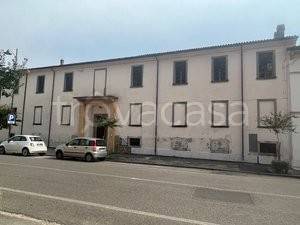 appartamento in vendita a Caldiero in zona Caldierino