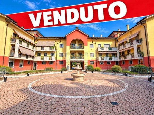 immagine annuncio 0 di 15