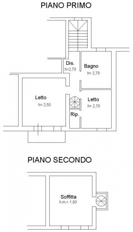 casa indipendente in vendita a Caprino Veronese