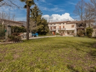 casa indipendente in vendita a Caprino Veronese
