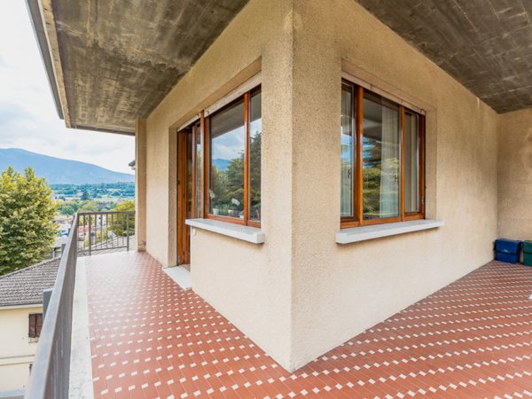 appartamento in vendita a Caprino Veronese