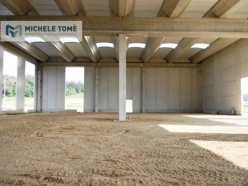 terreno edificabile in vendita a Caprino Veronese