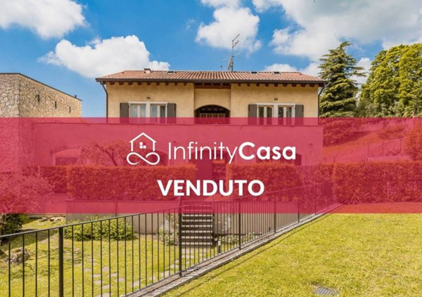immagine annuncio 0 di 15