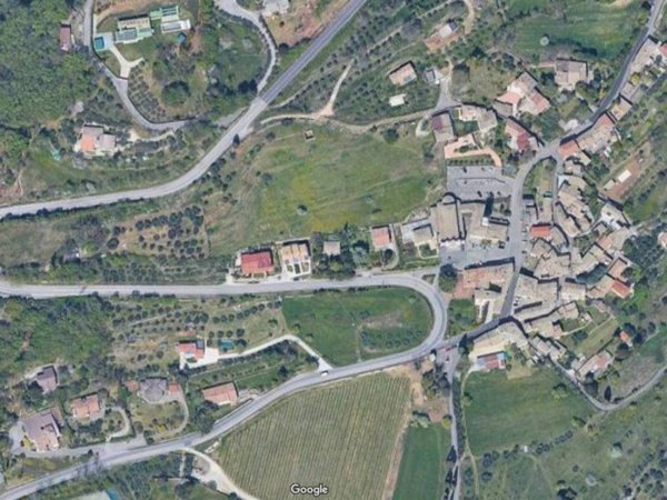 terreno edificabile in vendita a Caprino Veronese