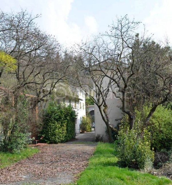 villa in vendita a Caprino Veronese