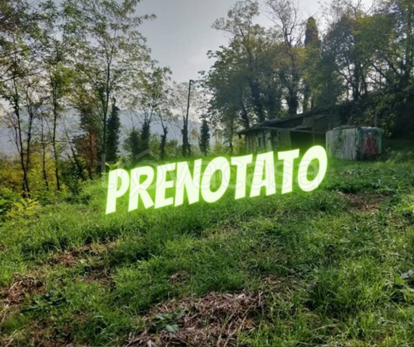 terreno agricolo in vendita a Caprino Veronese