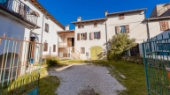 casa indipendente in vendita a Caprino Veronese