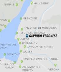 locale commerciale in vendita a Caprino Veronese