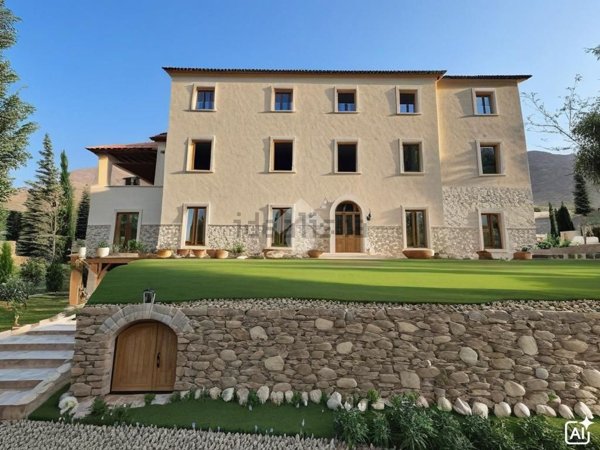 appartamento in vendita a Caprino Veronese