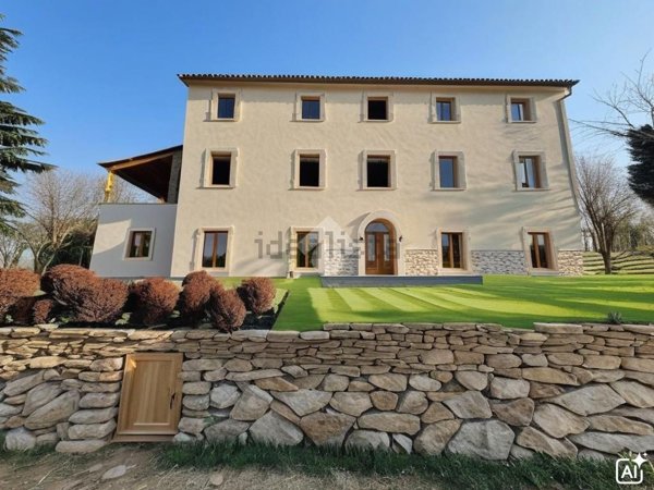 appartamento in vendita a Caprino Veronese