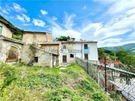 casa indipendente in vendita a Caprino Veronese