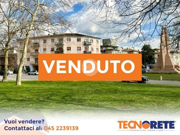 appartamento in vendita a Caprino Veronese