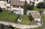 appartamento in vendita a Caprino Veronese in zona Pazzon