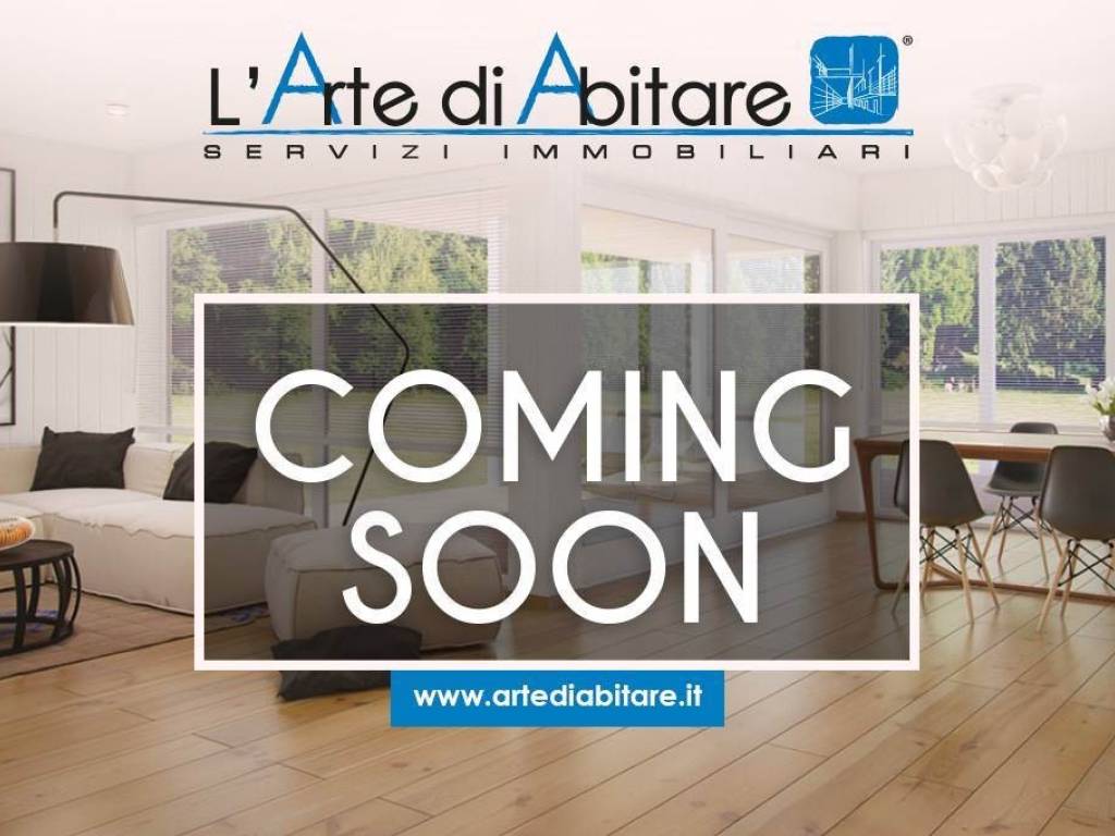 appartamento in vendita a Caprino Veronese