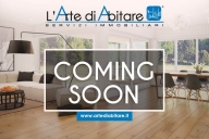 appartamento in vendita a Caprino Veronese