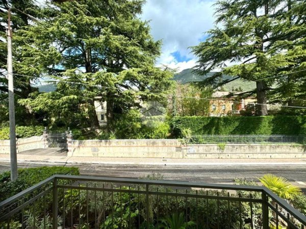 appartamento in vendita a Caprino Veronese