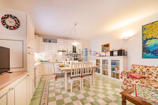 casa indipendente in vendita a Caprino Veronese