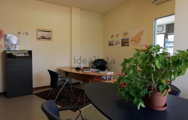 casa indipendente in vendita a Caprino Veronese