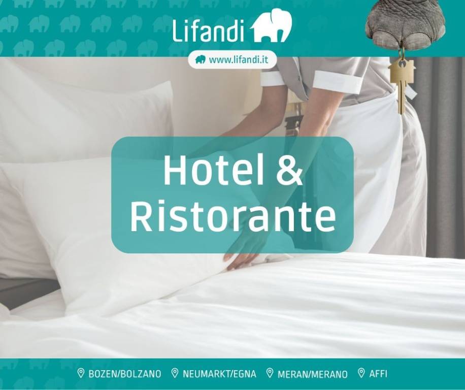 appartamento in vendita a Caprino Veronese