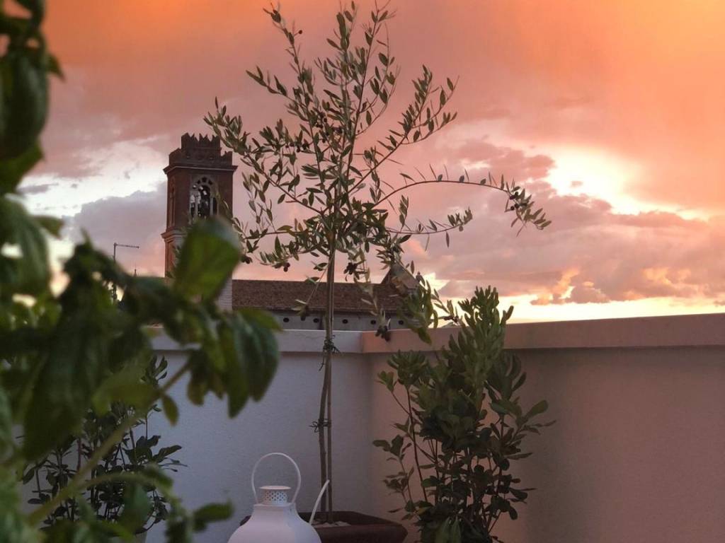 appartamento in vendita a Caprino Veronese