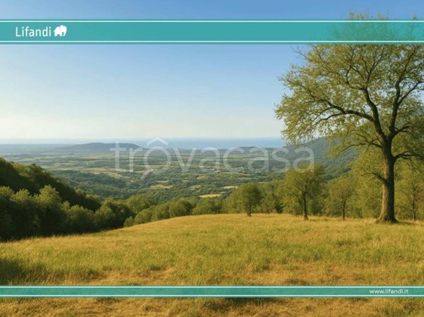 ufficio in vendita a Caprino Veronese in zona Spiazzi