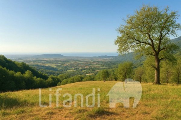 ufficio in vendita a Caprino Veronese in zona Spiazzi