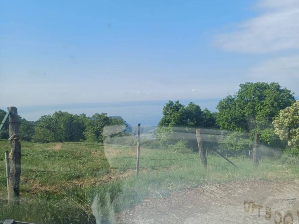terreno agricolo in vendita a Caprino Veronese