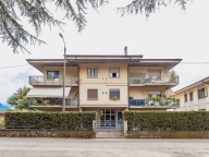 appartamento in vendita a Caprino Veronese