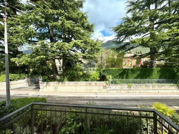 appartamento in vendita a Caprino Veronese