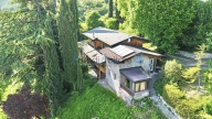 casa indipendente in vendita a Caprino Veronese