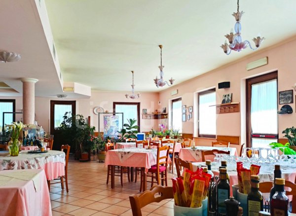 appartamento in vendita a Caprino Veronese