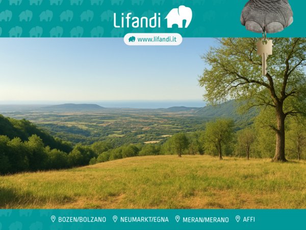 ufficio in vendita a Caprino Veronese