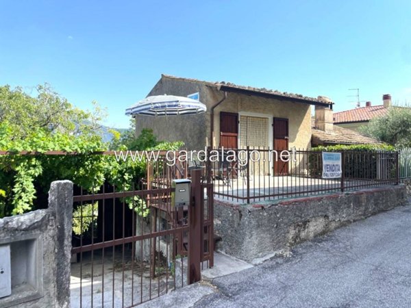 appartamento in vendita a Caprino Veronese