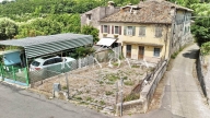 casa indipendente in vendita a Caprino Veronese